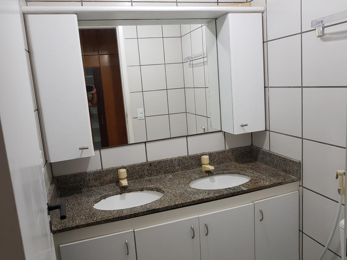 Apartamento Porto De Iracema Estilo Fortaleza  Exterior photo