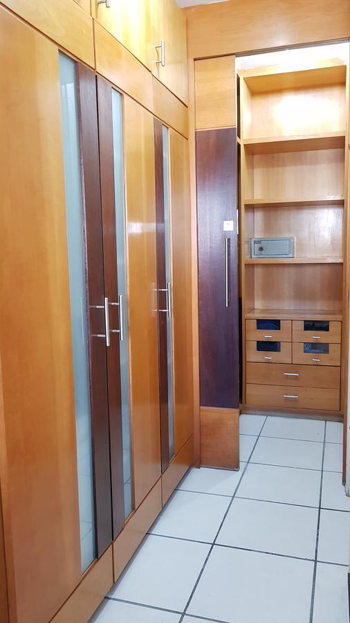 Apartamento Porto De Iracema Estilo Fortaleza  Exterior photo