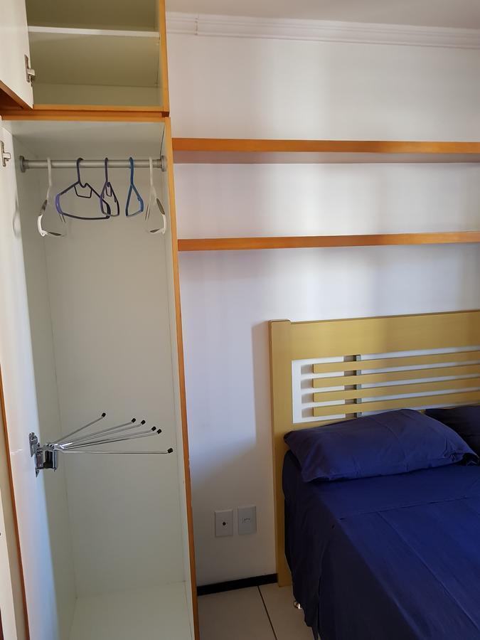 Apartamento Porto De Iracema Estilo Fortaleza  Exterior photo