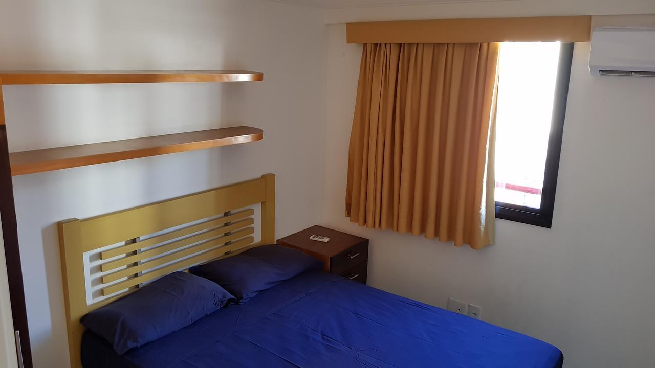 Apartamento Porto De Iracema Estilo Fortaleza  Exterior photo